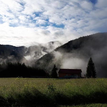 Bed and Breakfast Maison Au Calme Viry  Экстерьер фото